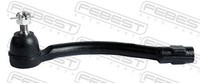 2221-JDLH Febest Spurstangenkopf FüR Hyundai,Hyundai (Beijing),Kia,Kia (Dyk)