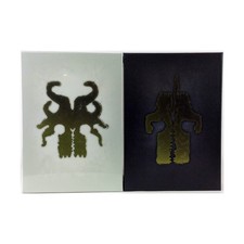 Board Game 7th Continent Collection #7 - Base Game +