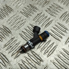 Injecteur Nissan MURANO