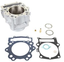 Athena Cylinder Kit 105.5mm Yamaha Yfm 700 06-21, Athena EC485-070 734cc Big Bor