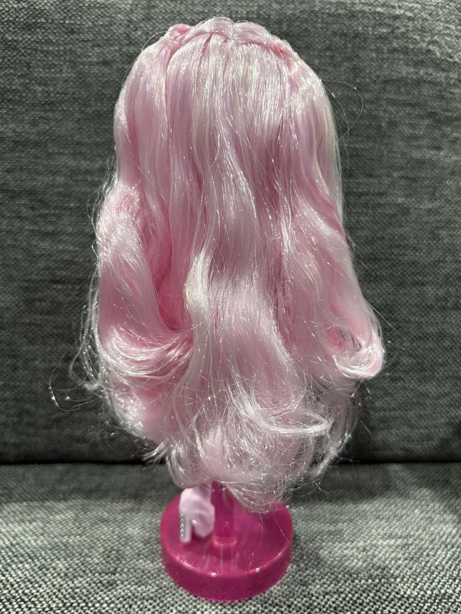 Rainbow High Doll Rainbow Vision Royal 3 