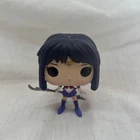 Funko Pop! Animation Sailor Moon Sailor Saturn Vinyl Figure (299)