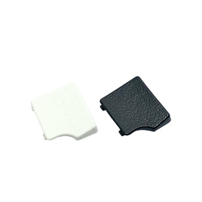 Thumb Grip /Camera Rubber Cover with Buckle for Olympus EPL3 E-PL5 EPL6