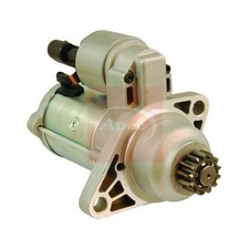 MOTOR DE ARRANQUE ASM1706 para ŠKODA OCTAVIA III 2012 a 2021