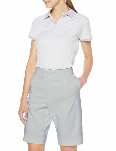 Bermuda Golf Shorts Size 