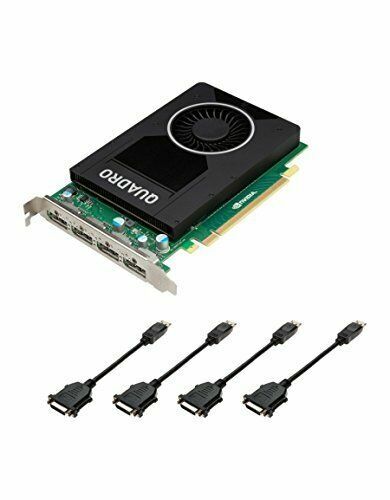 Nvidia Geforcertx3060Ti Nonlhr | eBay