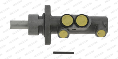 FERODO FHM1140 Brake Master Cylinder for SEAT,VW