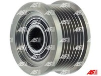 As-Pl AFP6005(V) Generatorfreilauf FÜR Toyota