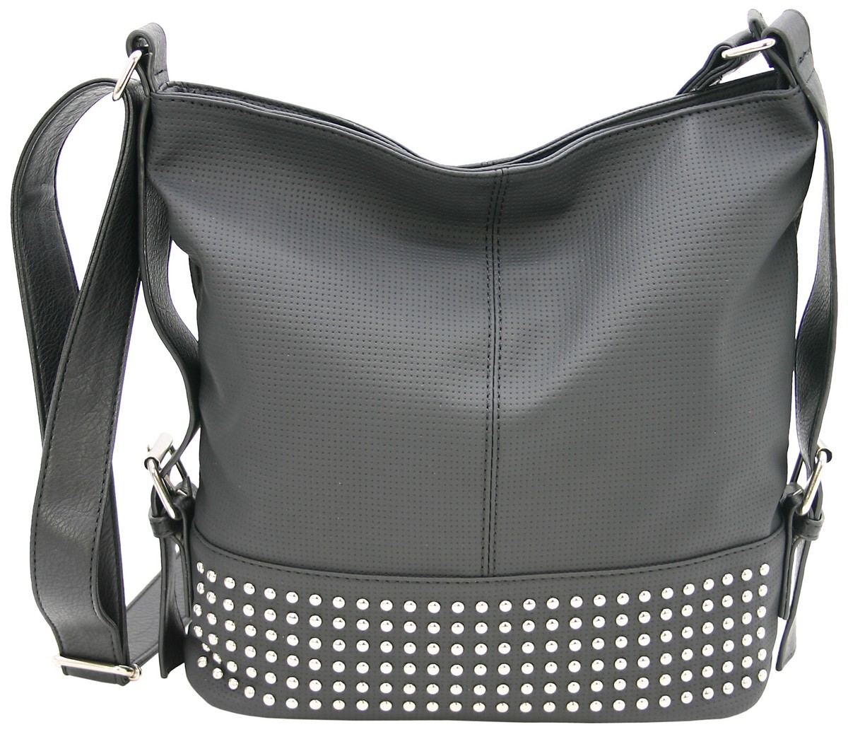 Tucano Rucksack Viele FÃ¤cher Laptop Rucksack Tucano Rapido 16