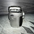 Picture 5 of 6