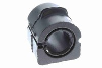 Vaico V25-0935 Lagerung, Stabilisator FüR Ford
