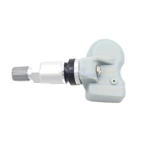 6608064280 Tire Pressure Monitoring Sensor For Geely Atlas COOL Atlas L VX11 L - Picture 4 of 15