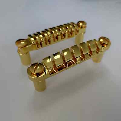 ギター ichigo ESP ORIGINAL GEORGE LYNCH KAMIKAZE-4