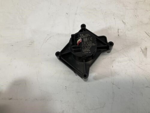 13-20 Dodge Ram 1500 Laramie Ignition Control Switch S - Picture 5 of 12