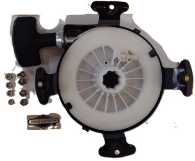 #ad Briggs amp; Stratton 390391 Rewind Starter $92.49