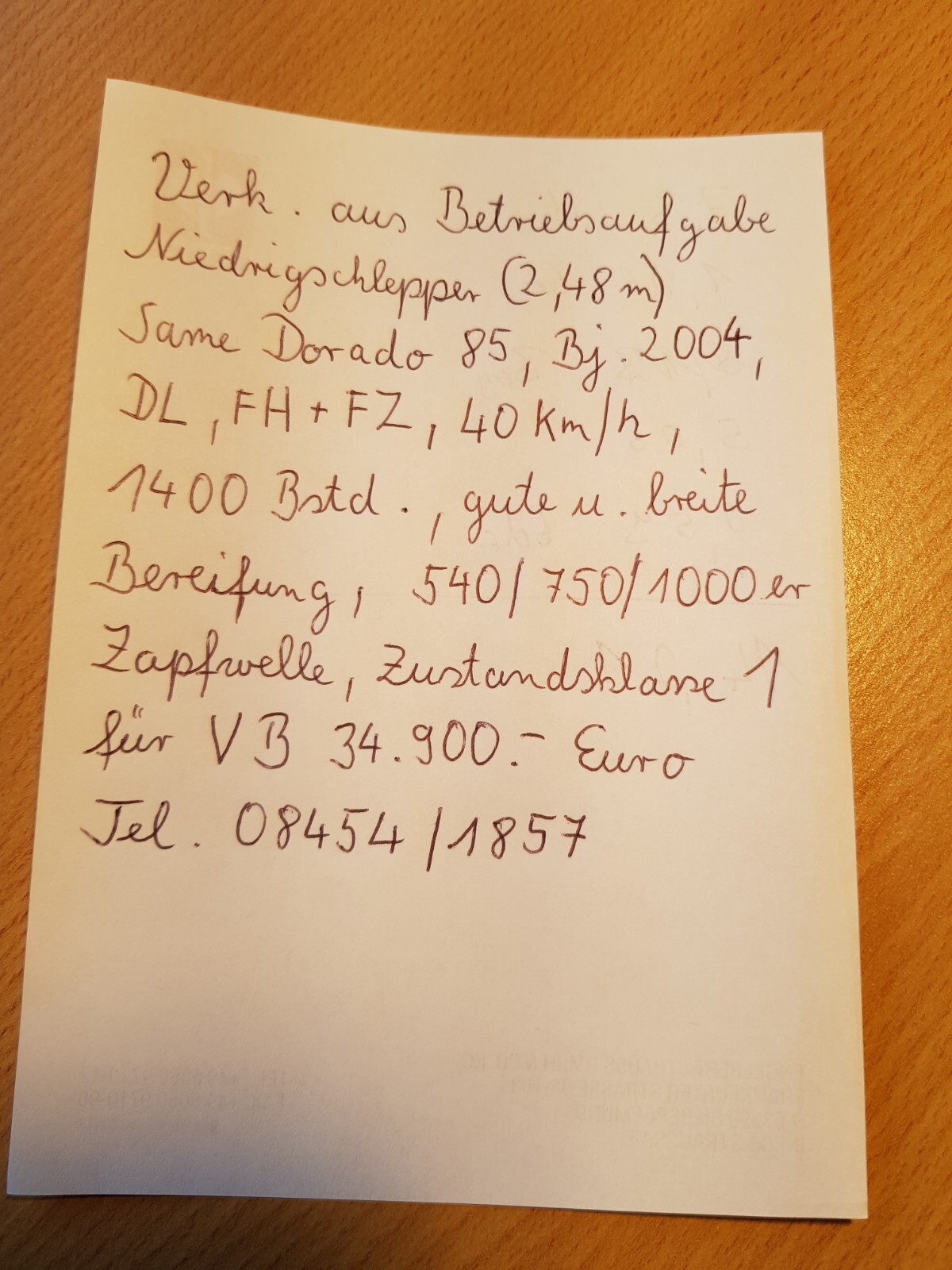 Bild 8 von 8