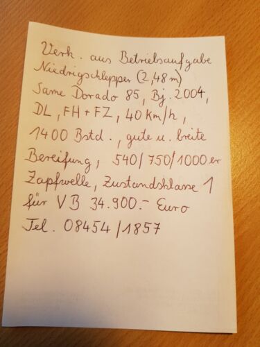 Same - Bild 8 von 8