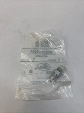 Hydraulic Coupling / Adapter Gates G60301-0404