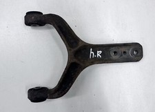 Querlenker rechts hinten unten ALFA ROMEO Spider (916)