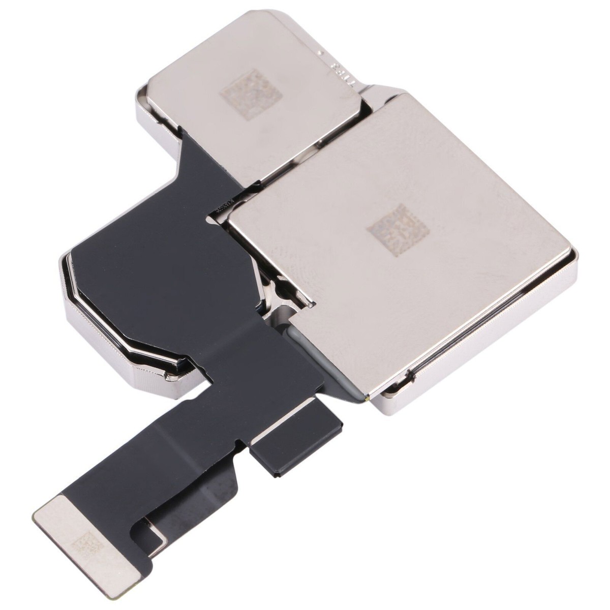 For iPhone 14 Pro Max Original Back Facing Camera Rear Camera Main