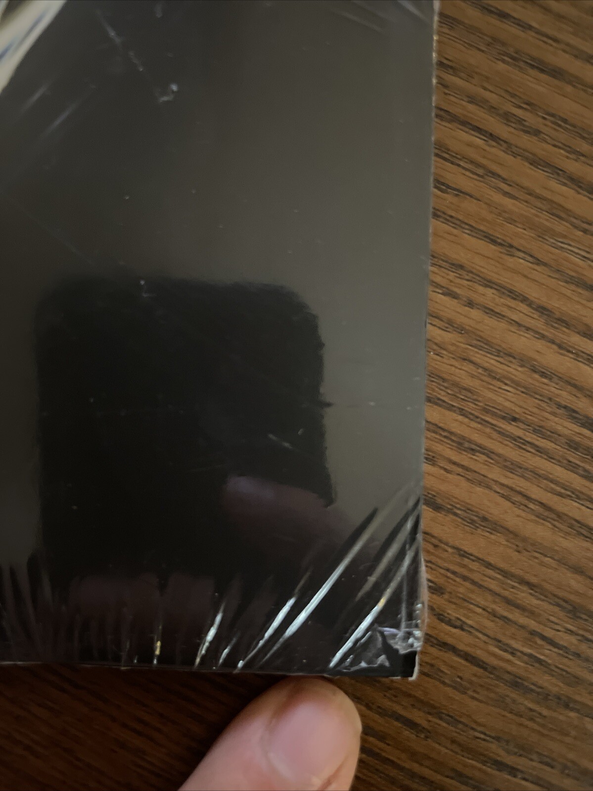 Picture 4 of 5