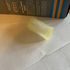 HERKO Automotive #FFO-17 Fuel Filter Replaces Fram CG3661 & FG779