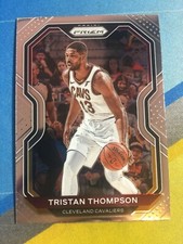 2020-21 Prizm Basketball - Pick Your Base Rookies Vets - Buy More & Save