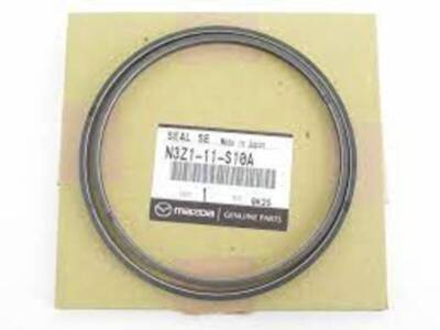 MAZDA Original RX-7 FC3S FD3S RX-8 SE3P Rotary Engine Oil Control Dichtring 4...