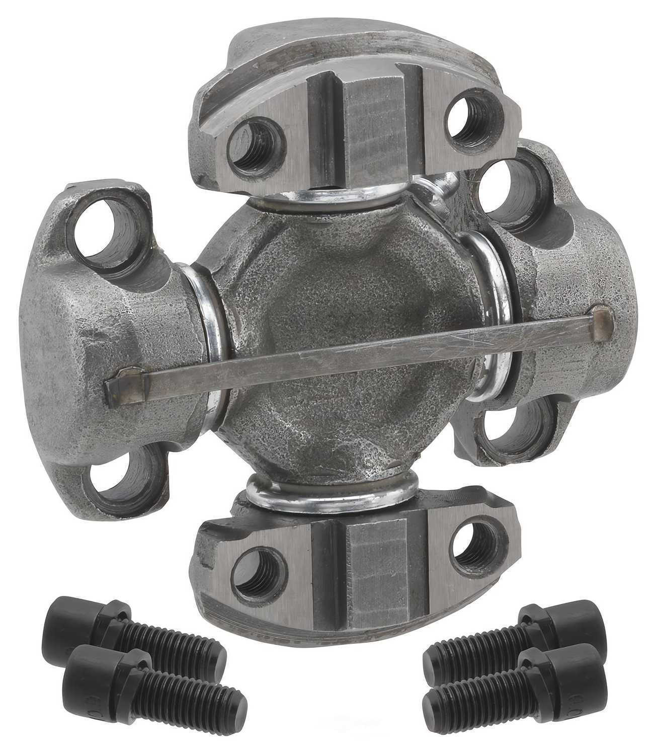 Universal Joint SKF UJ952 for sale online | eBay