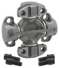 Universal Joint SKF UJ952