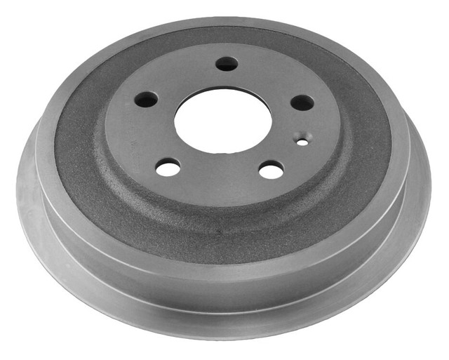 Brake Drum fits 20112012 Volkswagen Jetta UQUALITY AUTOMOTIVE PRODUCTS eBay