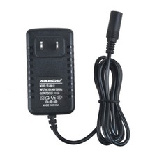 AC Adapter Female Plug for Dell SoundBar Speaker AS500 AS501 AX510 Power Supply