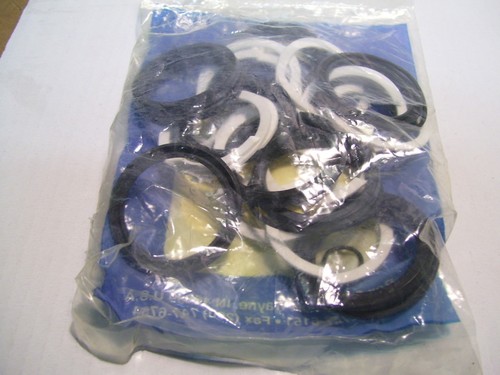 NUOVO PHD R13R-6-270-A-D-M-H9000 KIT GUARNIZIONI CILINDRO 2" DOPPIO FORO 270 GRADI P2028 - Foto 2 di 2