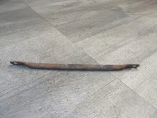 1973 73 Suzuki TS185 TS 185 Motorcycle Engine Support Bar Rod 