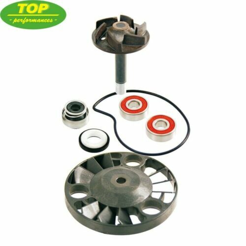 Tip top Tube de dissolution vulcanisante prema 50 grs | 4.99