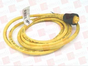 Banner Engineering Brt 3 Brand New Brt3 Plc Processors Control