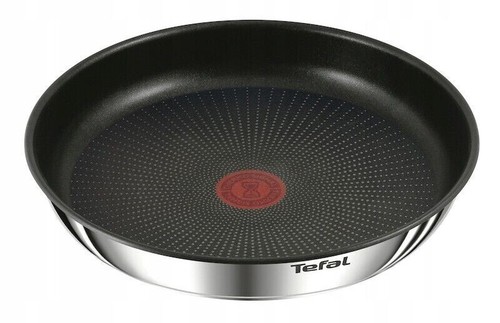 TEFAL INGENIO EMOTION PFANNENSET 7-TEILIG ABNEHMBAREN GRIFF, GLASDECKELN PFANNEN - Bild 4 von 10