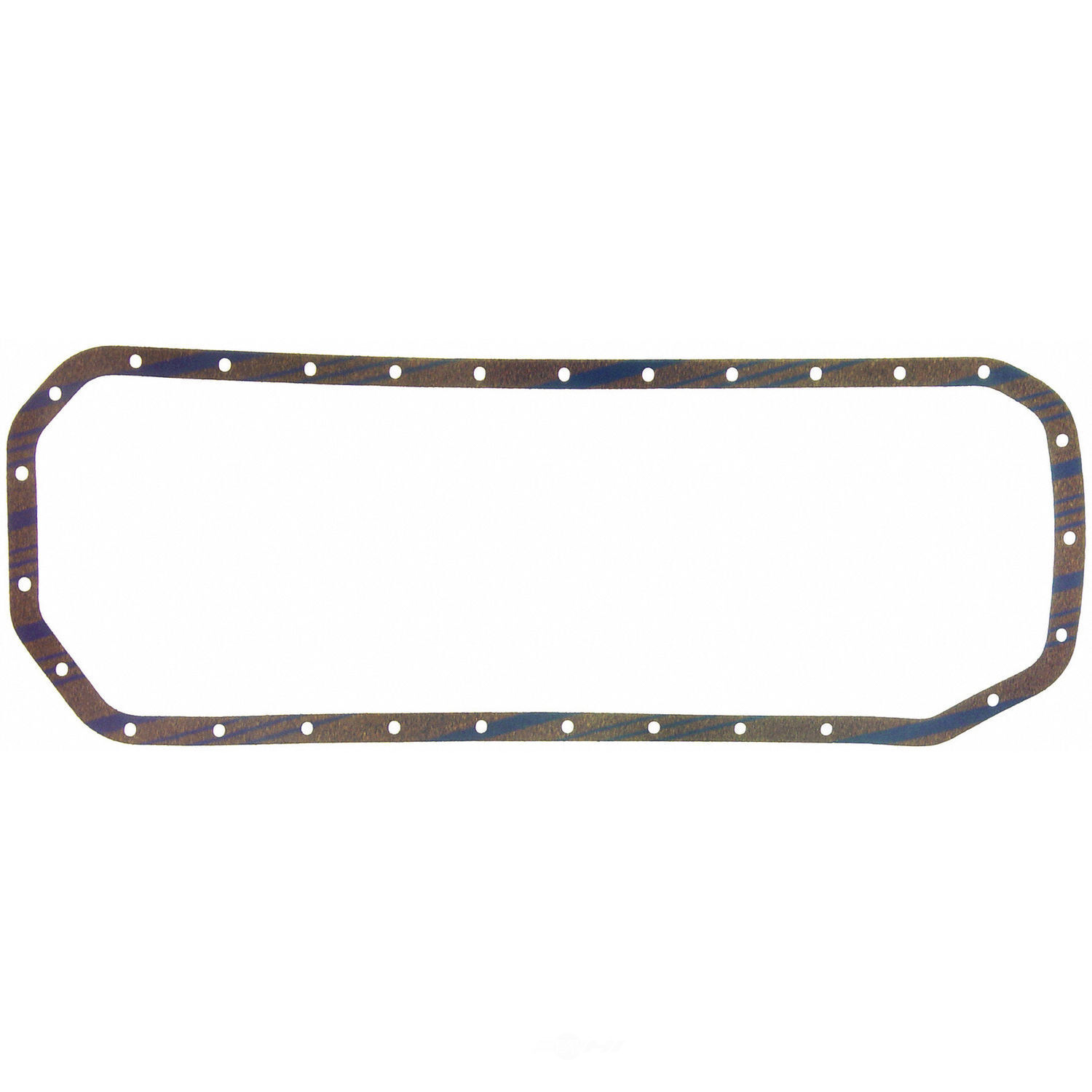 Engine Oil Pan Gasket Set FelPro OS 34403 C for sale online eBay