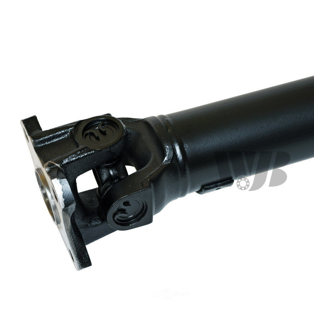 Drive Shaft-RWD WJB WDS36-251 fits 1994 Mazda Miata for sale online | eBay