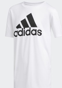 adidas aeroready shirt