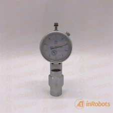 SN1103 KUKA  Robot System Manual Zero Calibration Tool 1PCS