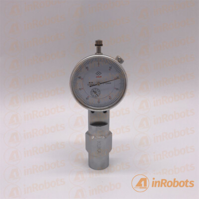 Robot System Manual Zero Calibration Tool 1PCS#1