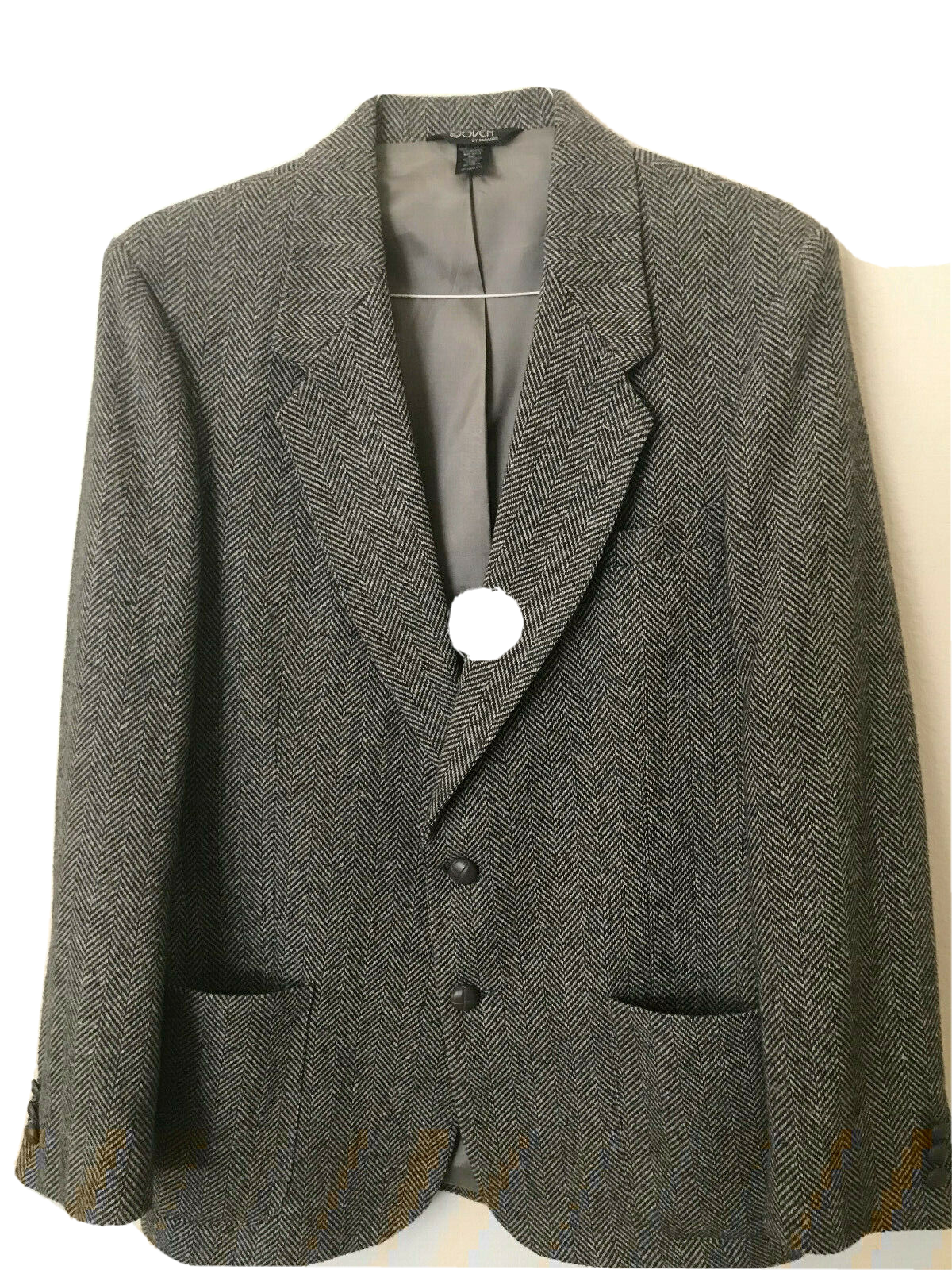 Picture 1 of 7