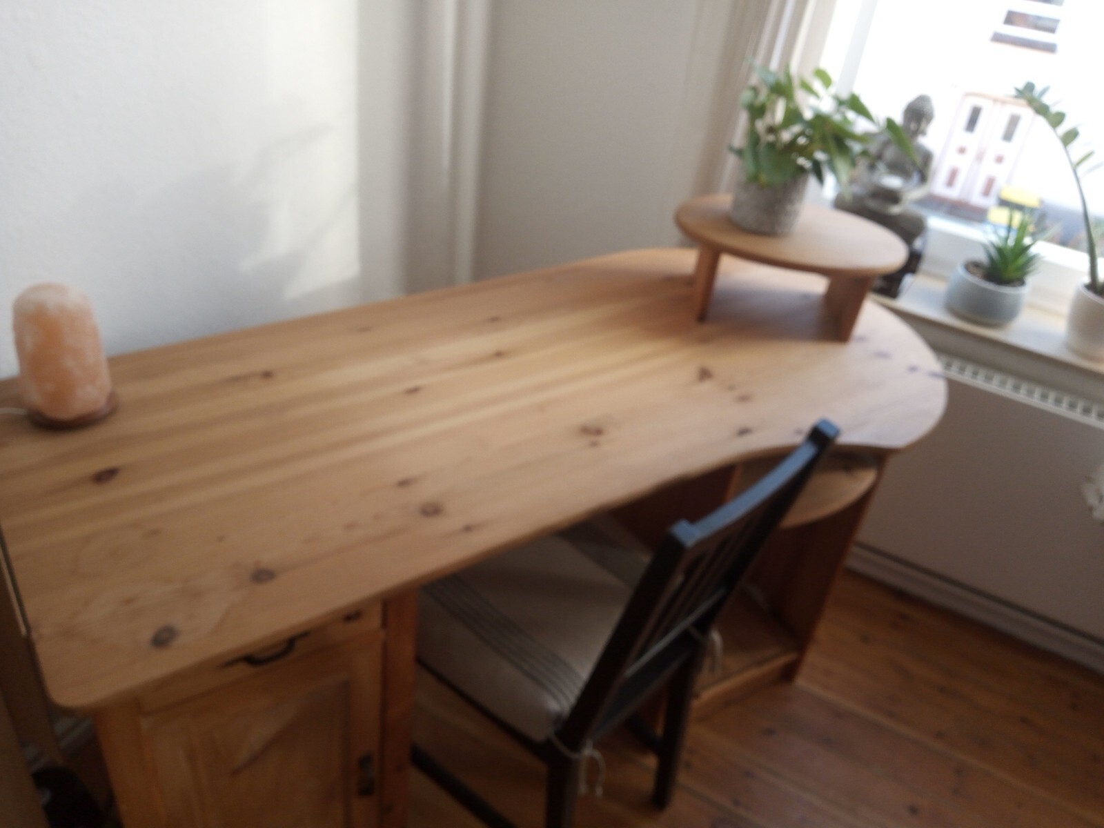 Bild 3 von 3