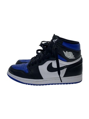 NIKE : AIR JORDAN 1 RETRO HIGH OG : 26cm