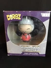 Funko Dorbz The Collector Vinyl Figure 21 Guardians Of The Galaxy