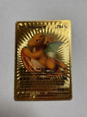 PSA10 カイリューEX 134/SV-P Dragonite PSA10 カイリューEX 134/SV-P Dragonite Auction Prices