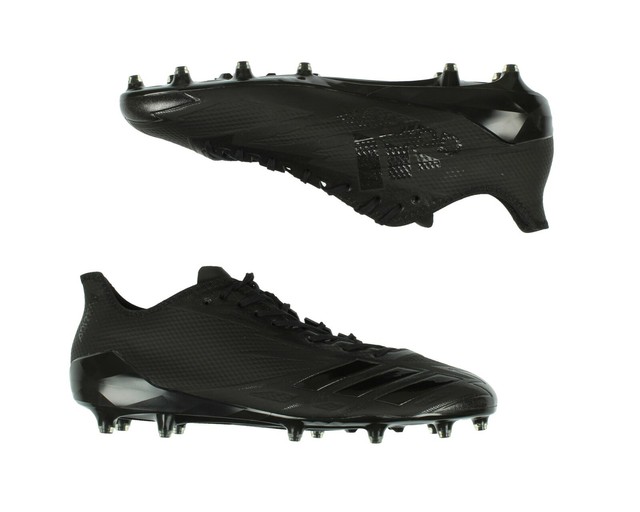 size 15 soccer boots
