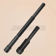 Primary & Secondary Drive Clutch Puller Tool Set 2870903 2870506 for Polaris ATV