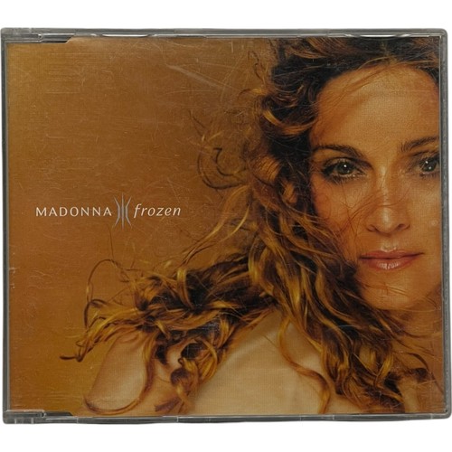 Pop Synth-pop Funk Soul Pop-Schlager Maxi Single - CD Auswahl - Bild 111 von 242